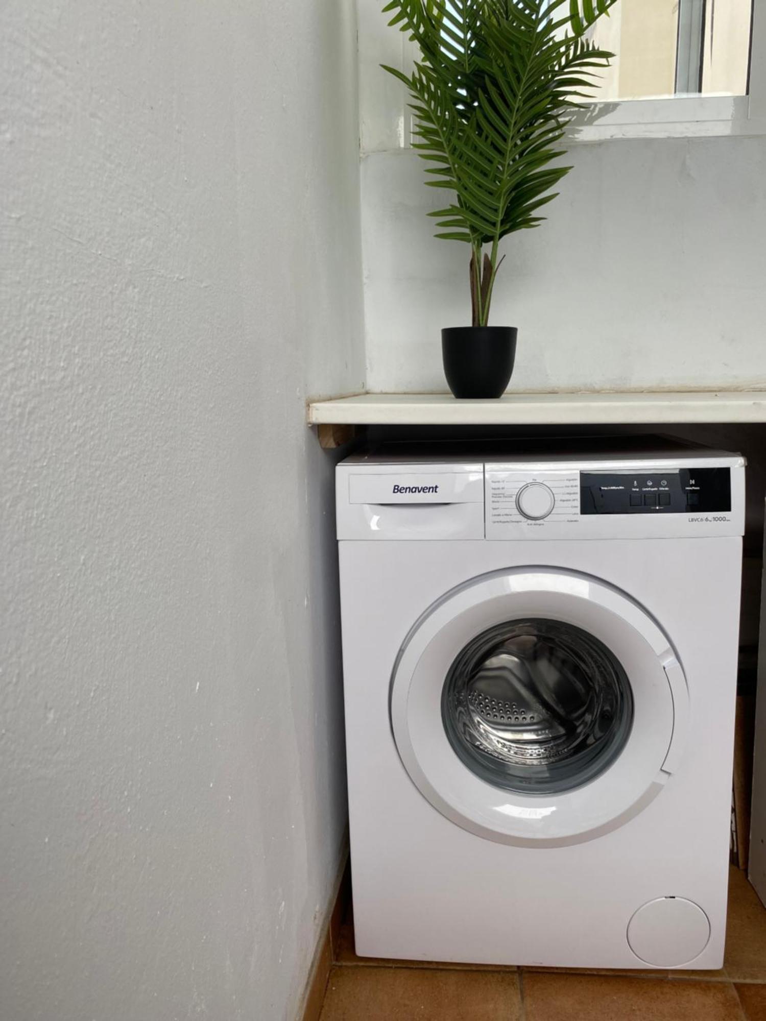 Apartment Playa Honda Red *
