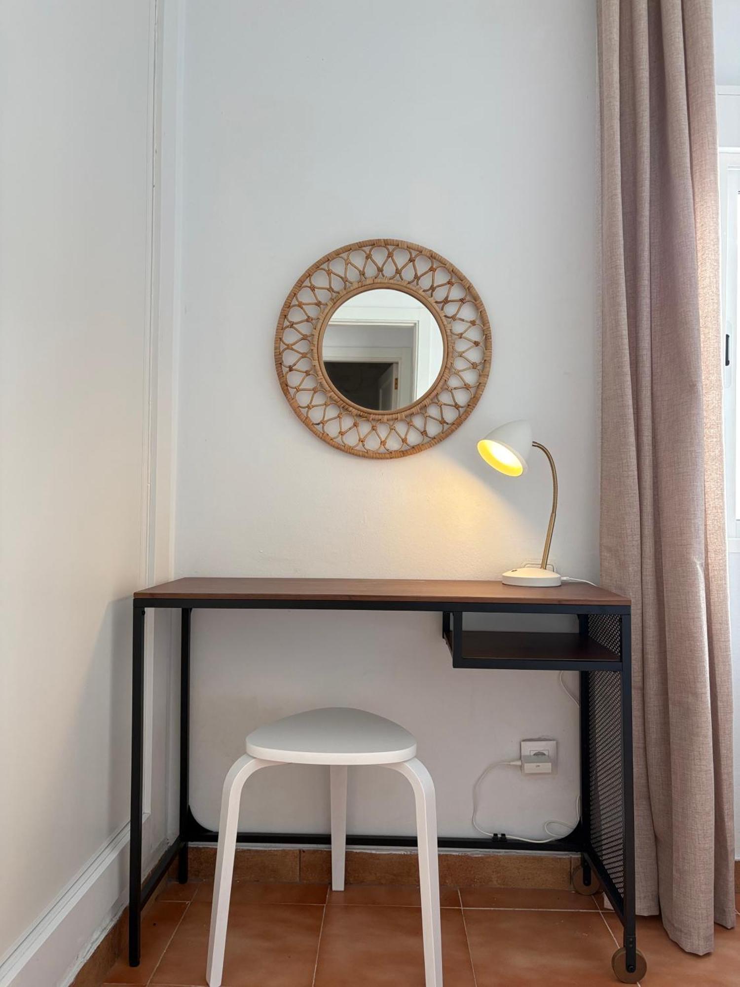 Playa Honda Red Apartament