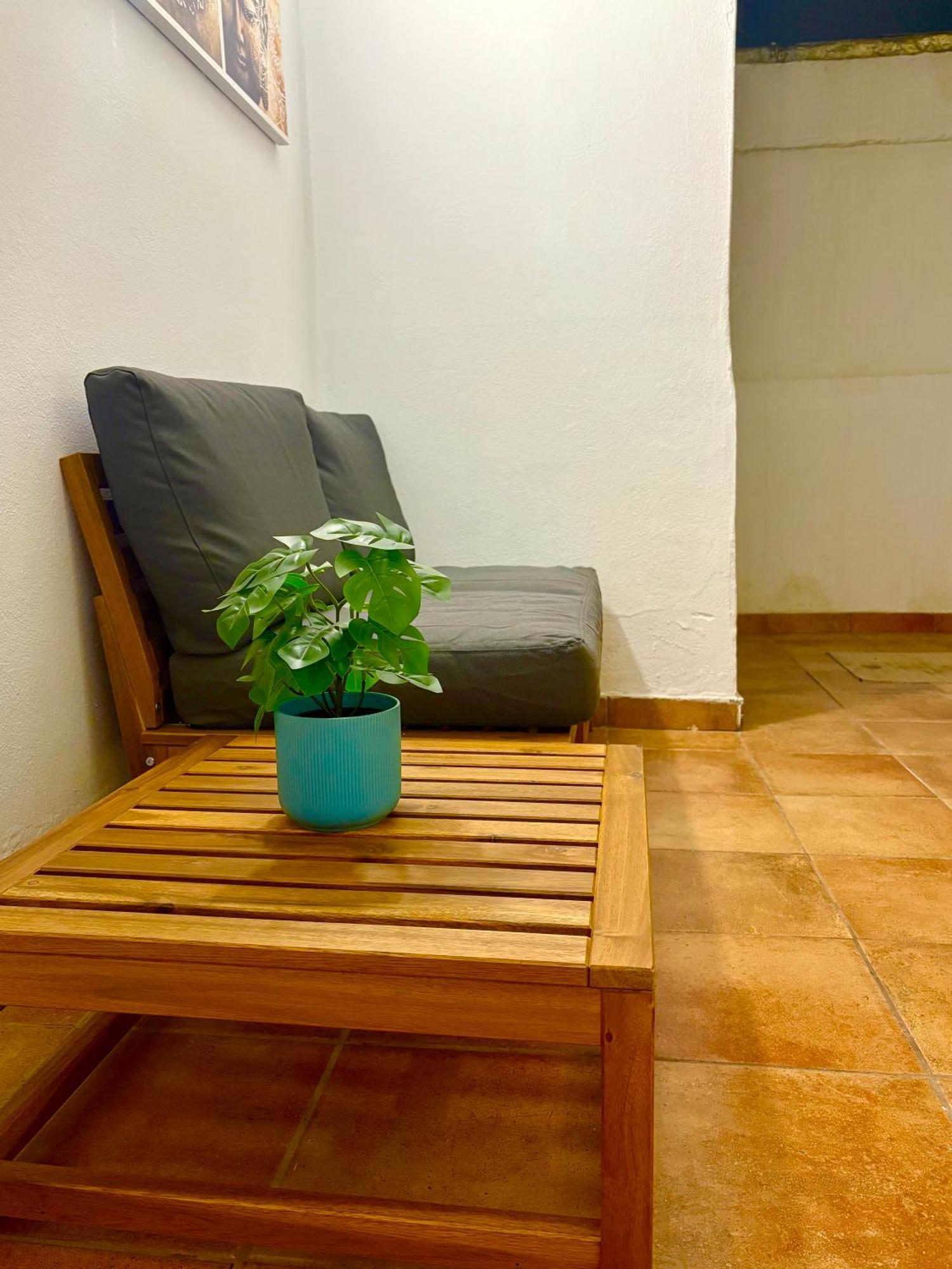 Playa Honda Red Apartment Playa Honda (Lanzarote)