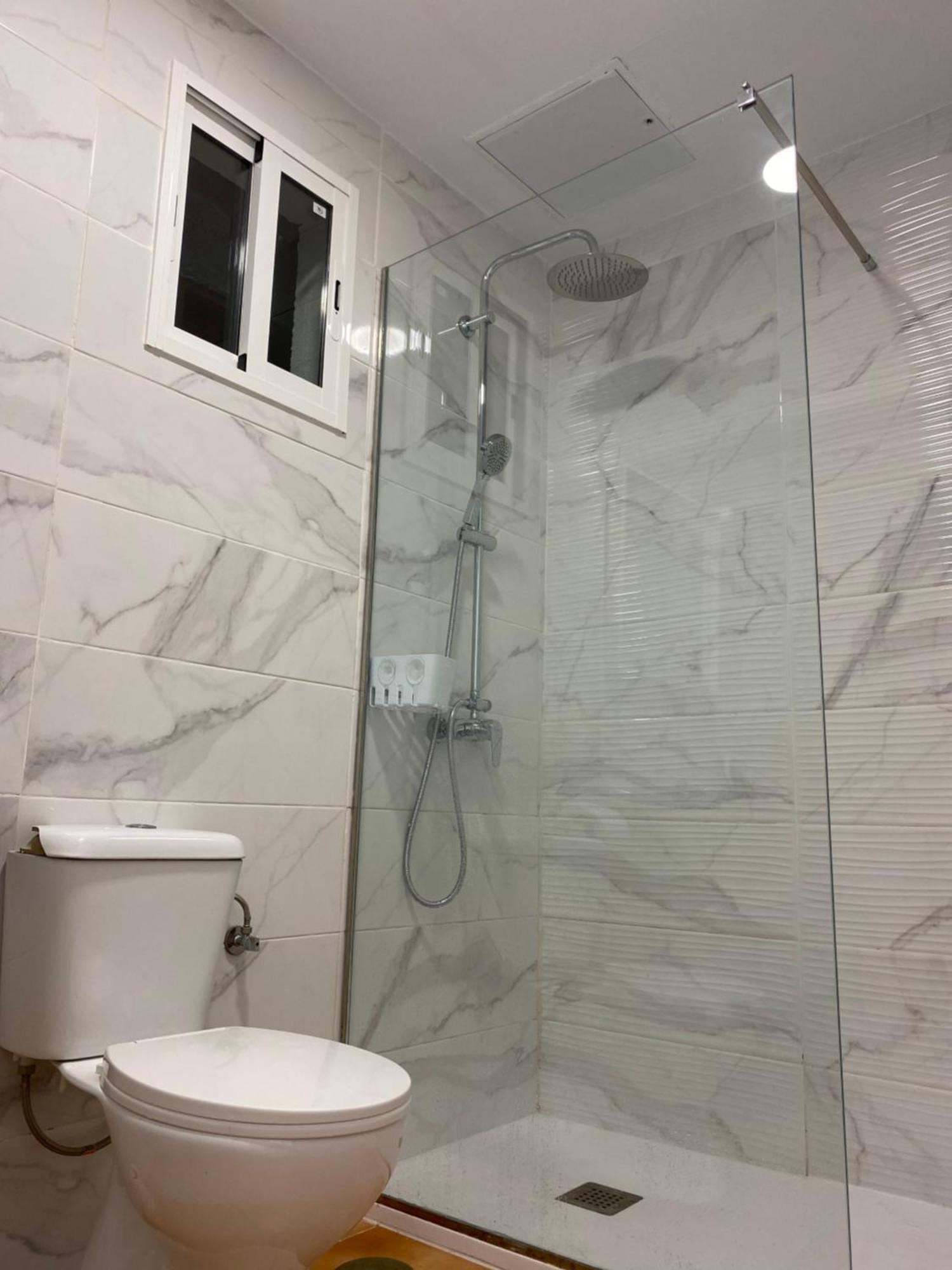 Appartement Playa Honda Red